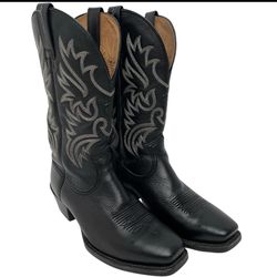 Ariat Boots