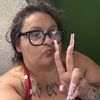 Jessica Garcia