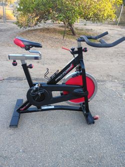 Pro-Form 290 SPX Exercise Bike