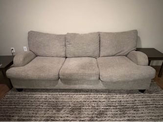 3  seater couch