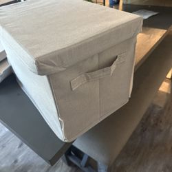 Dog Stairs with Storage