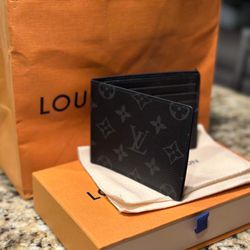 Louis Vuitton Nano Turenne for Sale in San Antonio, TX - OfferUp