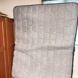 Mattress 