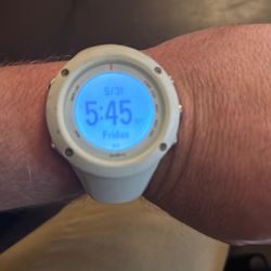 Suunto Ambit2 R