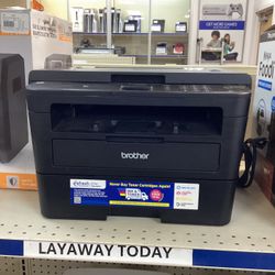 Brother Printer