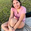 Marina Reyes