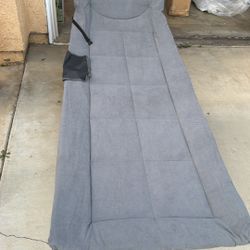 Camping Cot 