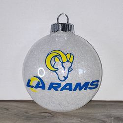 Christmas Ornaments