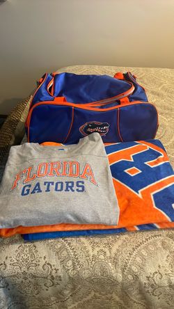 Gator 🐊 Haul