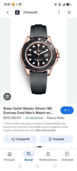 18k gold