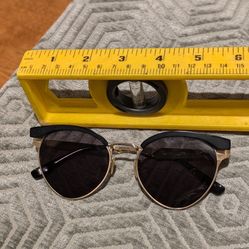 Shwood Malone Polarized Sunglasses
