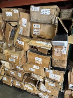 Side Step For Trucks 