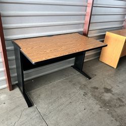 Computer Desk
