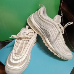 Nike Air Max 97