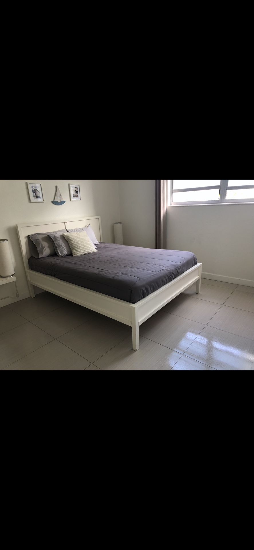 3 Free Mattress King, Queen & Twin Bed Free for Sale in Hollywood, FL