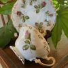 Valley Vintage collectibles