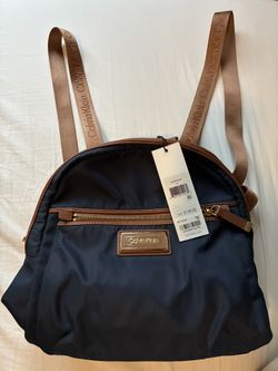 Calvin klein backpack 