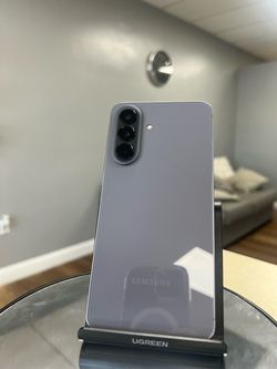 Samsung Galaxy 256 Gb 5G unlocked 128 GB