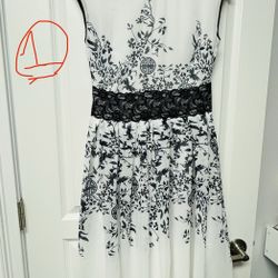 S/M/L women Clothes 