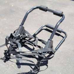 Schwinn Bike Hitch