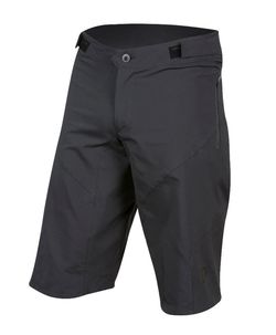 #2691 Pearl Izumi Canyon Shorts Mens Size 38 Style #19111904