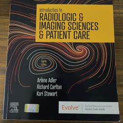Patient Care Radiology