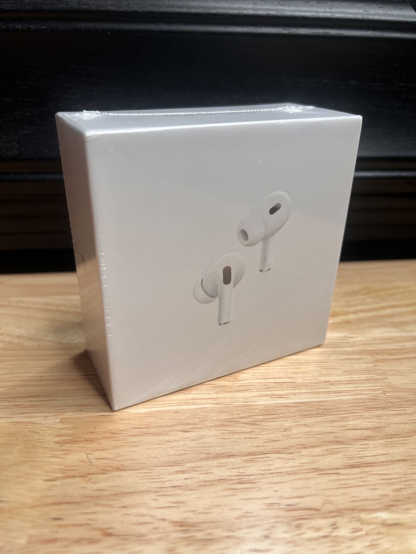 Airpod Pro 2