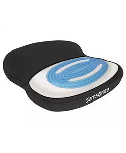 Samsonite sa6020 cheap