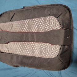 MANGROTTO CAMERA- DRONE BACKPACK