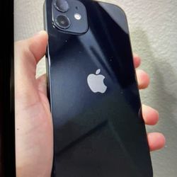 Iphone12 Unlocked Any Carrier 