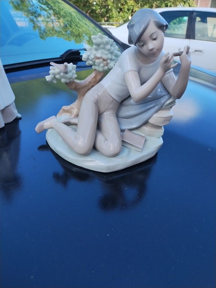Lladro