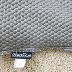 BlanQuil Weighted Blanket 15 #