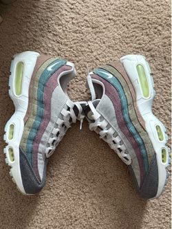 Air Max 95