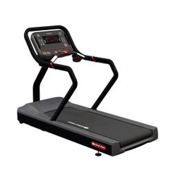 Slightly Used Startrac Treadmill