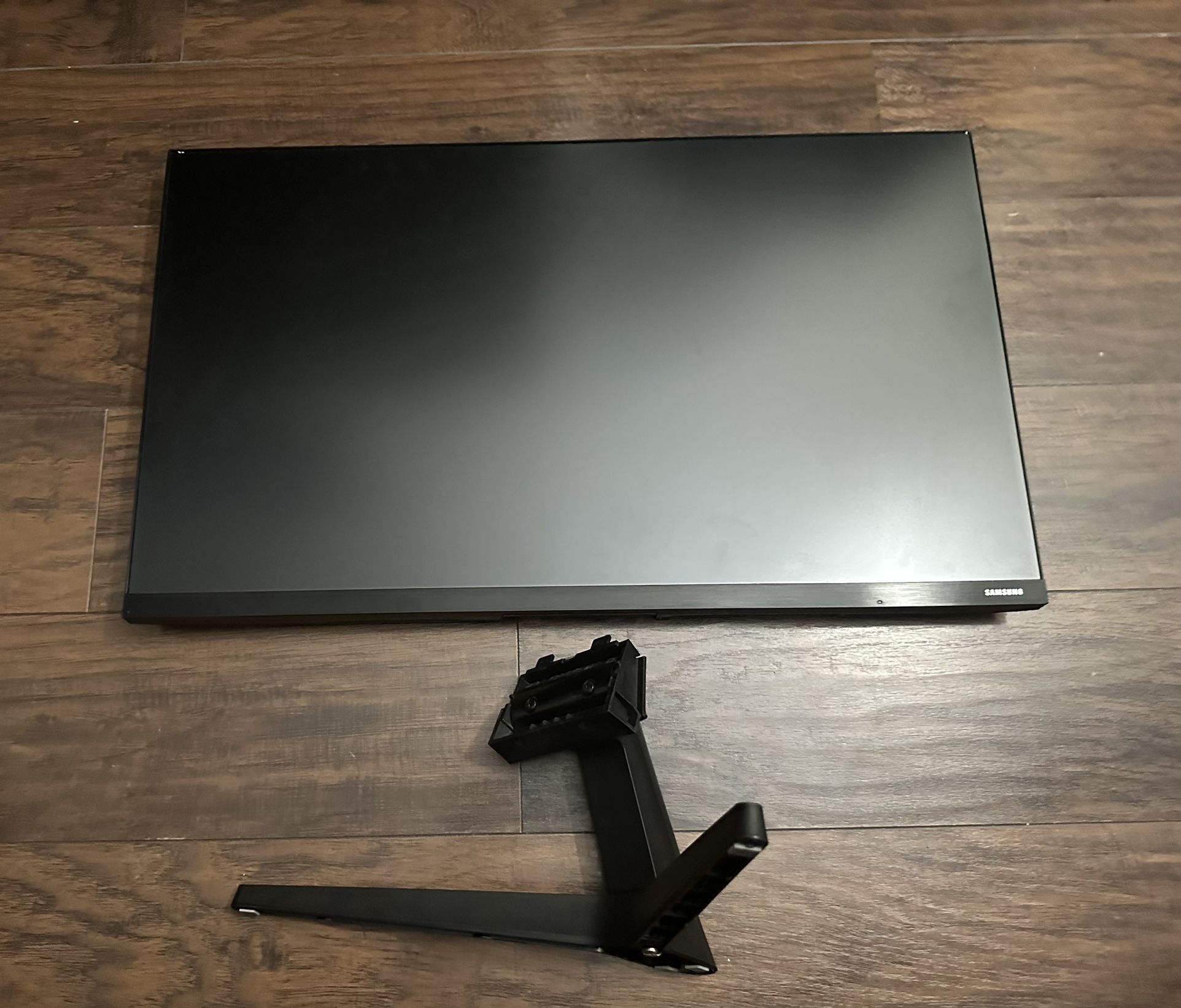 Samsung 27 Inch Monitor