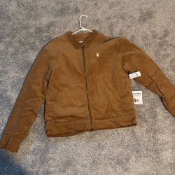 Playboy Jacket 