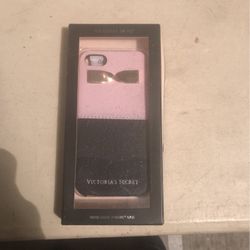 Victoria’s Secret