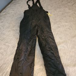 Snow Suits For Kids