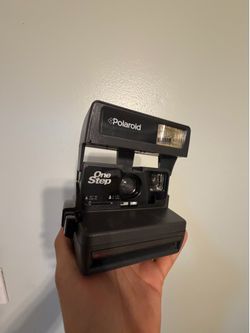 $80