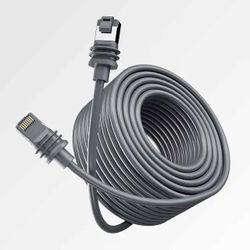 YANGER: 30ft Cable