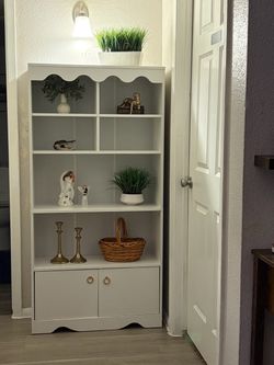 hallway furniture