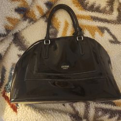 Guess Purse- Black