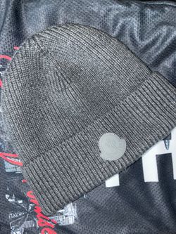 Moncler Beanie