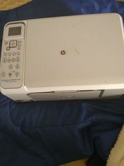 Printer