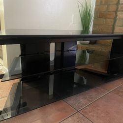 Mesa Para Tv
