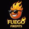 Fuego Firepits