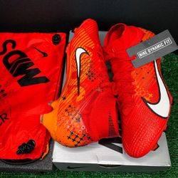 Nike Mercurial Superfly Size 8.5