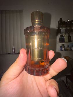 Romass Nomadic Night Eau de Parfum 100ml