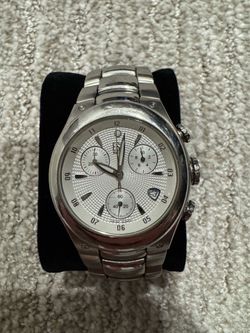 ESQ Men’s Watch