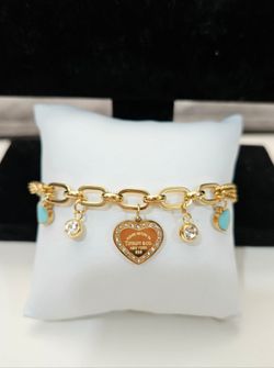 New Braclet (Jewlery)